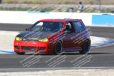 media/Nov-08-2025-Speed Ventures (Sat) [[1c7a6332f5]]/Black/Session 3 (Turn 1)/